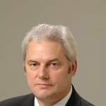 Dzintars Jaundzeikars