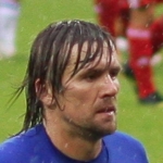 Dzintars Zirnis