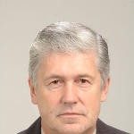 Dzintars Abikis