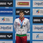 Daniel Gyurta