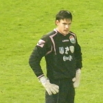 Daniel Rozsa