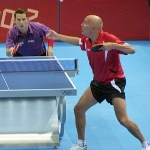 Daniel Zwickl