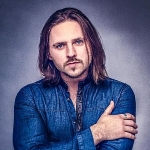 David Geczy