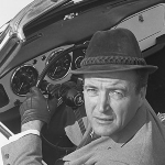John van Dreelen