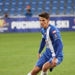 David Holman