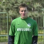 David Kulcsar
