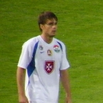 David Mohl