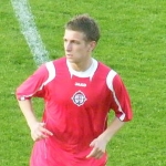 David Olah