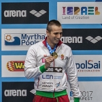 David Verraszto