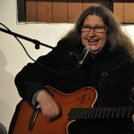 Dagmar Vokata