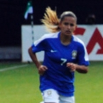 Debora Cristiane