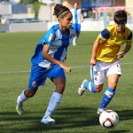 Debora Garcia