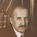 Denes Berinkey