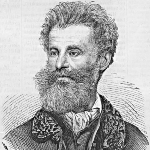 Denes Lukacs
