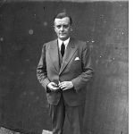 Denes Mihaly