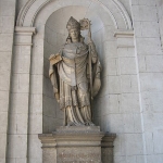 Dionisio Szecsi