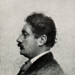 Deodat Severac
