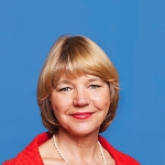 Dirkje Bonis