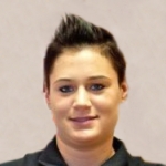 Dora Hornyak