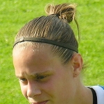 Dora Papp