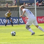 Dora Stefansdottir