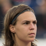 Dora Zeller