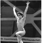 Dorte Thummler
