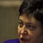 Dzamila Stehlikova