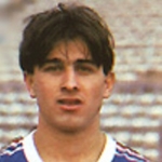 Dzoni Novak