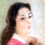 Duong Bich Lien
