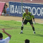 Duong Hong Son