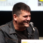 Nimrod Antal