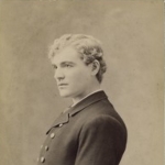 Ernest Ritz