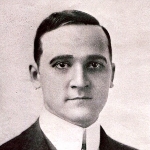Elisha Calvert