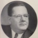 Erland Hedrick