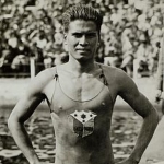 Teofilo Yldefonso