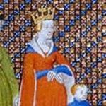 Eadgifu Eadgifu of Wessex