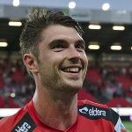 Eamonn Sheridan