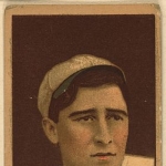 Earl Hamilton
