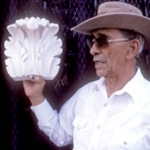 Earl Barthe