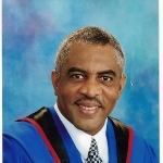 Earl Williams