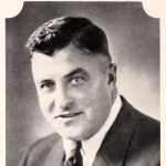 Earl Abell