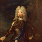William Cadogan