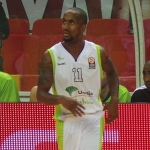 Earl Calloway
