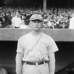 Earl Smith