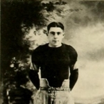Earl Krieger