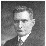 Earl Bloom