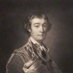 John Warr