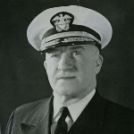 Earl Everett