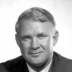 Earl Faircloth